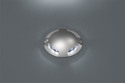 MASSIVE Lampa ledowa MONTEVIDEO (3 sztuki)