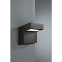 MASSIVE Lampa power LED GOTHA 