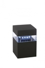 MASSIVE Lampa MILAZZO LED