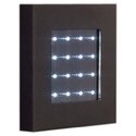 MASSIVE Lampa kinkiet MILAZZO LED
