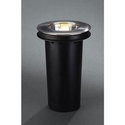 MASSIVE Lampa ACAPULCO 1x40W (oprawa najazdowa)