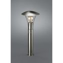 MASSIVE Lampa BEAUMONT 