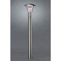 MASSIVE Lampa BEAUMONT