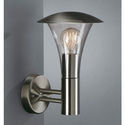 MASSIVE Lampa kinkiet  BEAUMONT