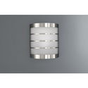 MASSIVE Lampa CALGARY 