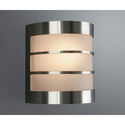 MASSIVE Lampa kinkiet CALGARY  