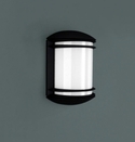 MASSIVE Lampa DUBLIN 
