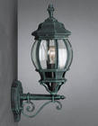 MASSIVE Lampa kinkiet DUBROVNIK