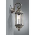 MASSIVE Lampa kinkiet ALGIERS