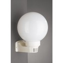 MASSIVE Lampa kinkiet BALI 