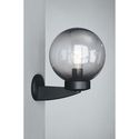 MASSIVE Lampa kinkiet BALI 