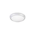 MASSIVE Lampa kinkiet BARI 