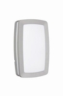MASSIVE Lampa kinkiet HAARLEM 