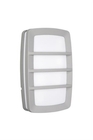 MASSIVE Lampa kinkiet HAARLEM 