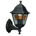 MASSIVE Lampa kinkiet KOBLENZ 