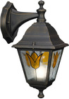 MASSIVE Lampa kinkiet KOBLENZ 