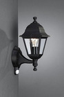 MASSIVE Lampa kinkiet LIMA 