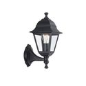 MASSIVE Lampa kinkiet LIMA 