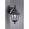MASSIVE Lampa kinkiet LIMA 