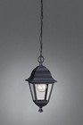 MASSIVE Lampa wisząca LIMA 
