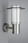 MASSIVE Lampa kinkiet MONACO 