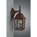 MASSIVE Lampa kinkiet MONASTIR 