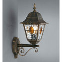 MASSIVE Lampa kinkiet MUNCHEN 