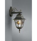 MASSIVE Lampa kinkiet MUNCHEN 
