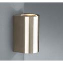 MASSIVE Lampa NANTES 2x35W 