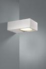 MASSIVE Lampa kinkiet ogrodowy GRAZ 