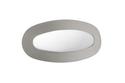 MASSIVE Lampa kinkiet ORSHA 