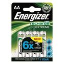 Energizer Akumulator