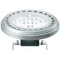 Żarówka LED Philips Master, G53, 15W, ściemnialna