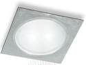 Wpust Downlight G24q-3 3076