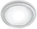 Wpust Downlight G24q-2 3081