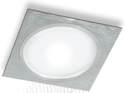 Wpust Downlight G24q-2 3079