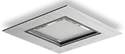 Wpust Downlight G24q-3 3100