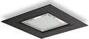 Wpust Downlight G24q-3 3101