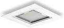 Wpust Downlight G24q-3 4100