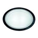 Wpust Downlight G24q-2 3062