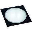 Wpust Downlight G24q-2 3063