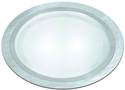 Wpust Downlight G24q-3 4275