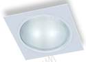 Wpust Downlight G24q-3 4276