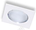 Wpust Downlight G24q-2 4279