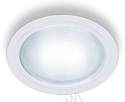 Wpust Downlight G24q-2 4281