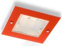 Wpust Downlight G24q-3 1210