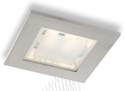 Wpust Downlight G24q-3 3019