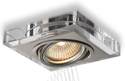 Wpust Cristal Collection GU10 1100