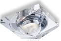 Wpust Cristal Collection GU10 3044
