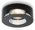 Wpust Cristal Collection GU10 3041/15